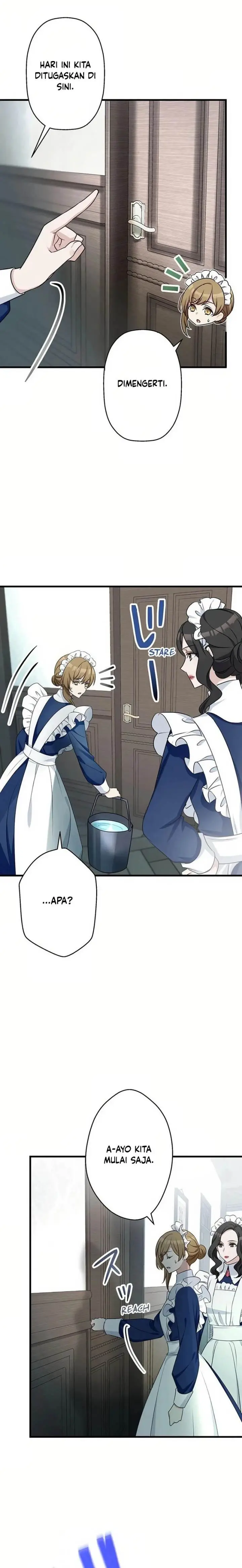 image-komik-gaiaku-ane-to-ketsubetsu-shimasu-chapter-11-10/28