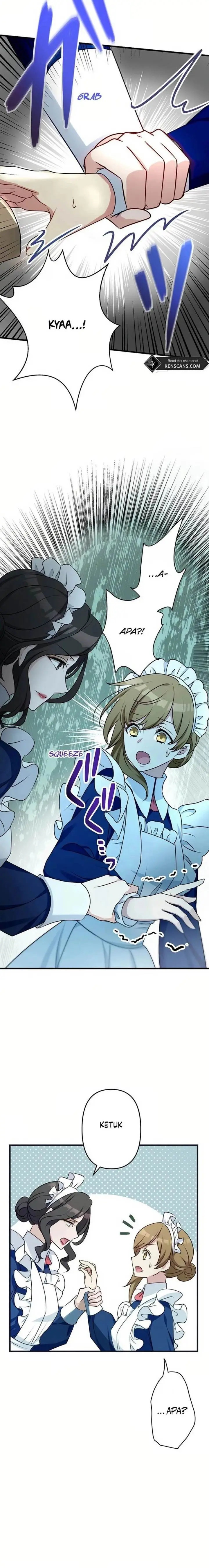 image-komik-gaiaku-ane-to-ketsubetsu-shimasu-chapter-11-11/28