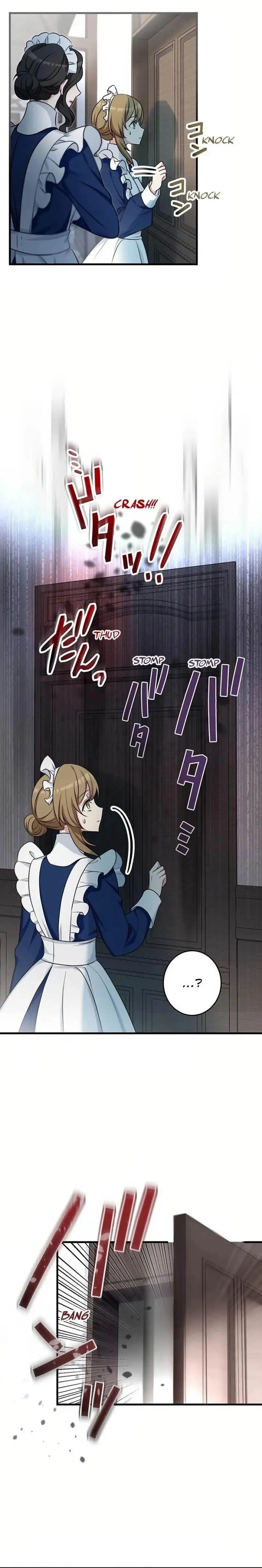 image-komik-gaiaku-ane-to-ketsubetsu-shimasu-chapter-11-12/28