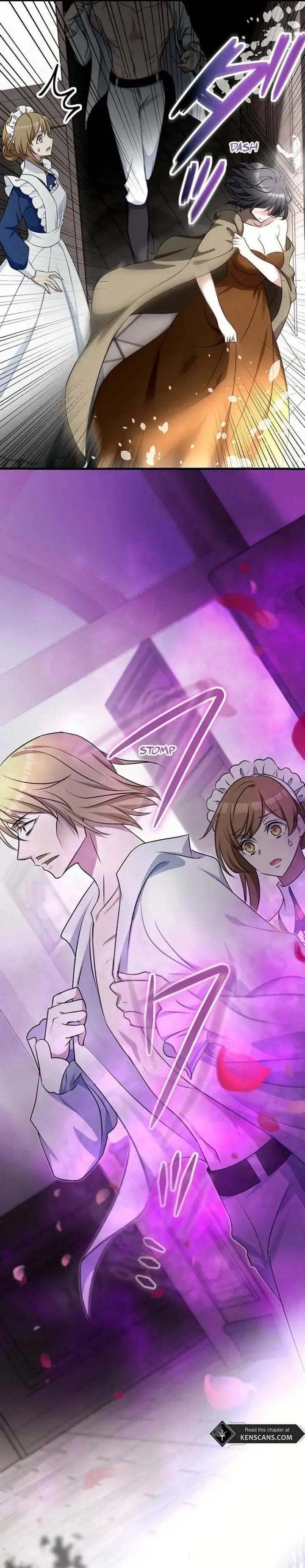 image-komik-gaiaku-ane-to-ketsubetsu-shimasu-chapter-11-13/28