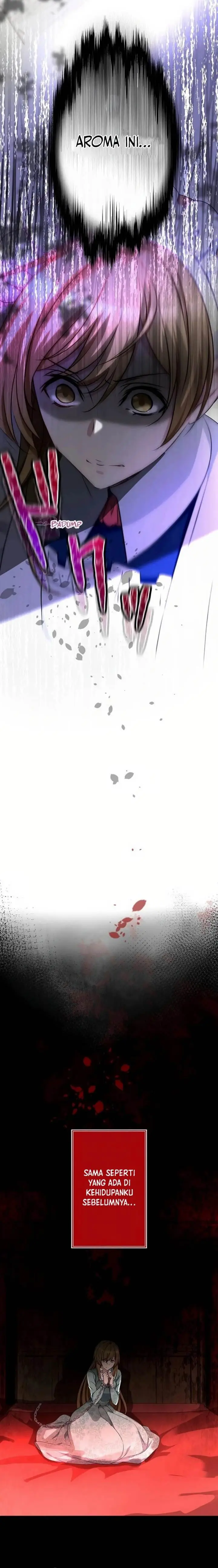 image-komik-gaiaku-ane-to-ketsubetsu-shimasu-chapter-11-14/28