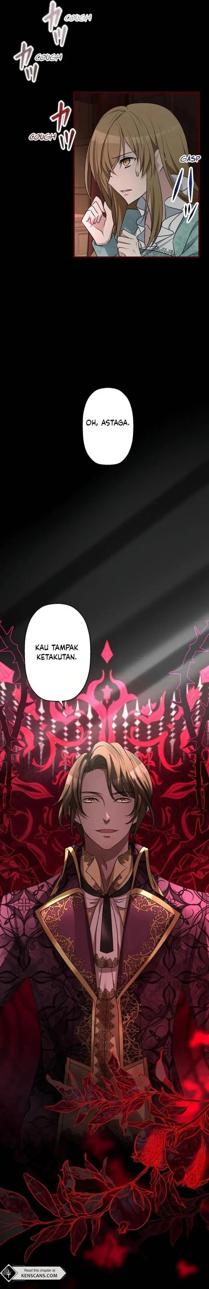 image-komik-gaiaku-ane-to-ketsubetsu-shimasu-chapter-11-15/28