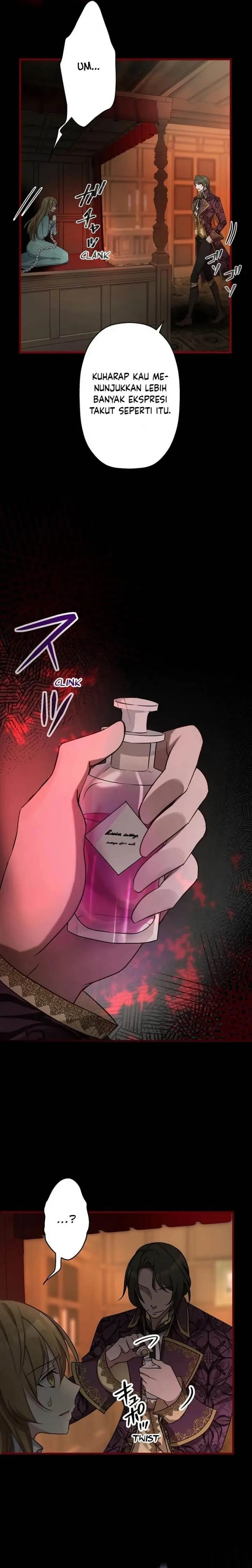 image-komik-gaiaku-ane-to-ketsubetsu-shimasu-chapter-11-16/28