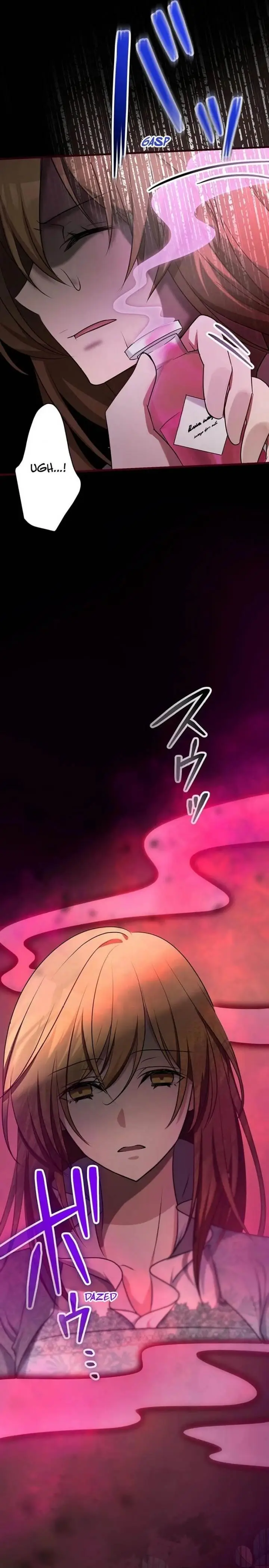 image-komik-gaiaku-ane-to-ketsubetsu-shimasu-chapter-11-17/28