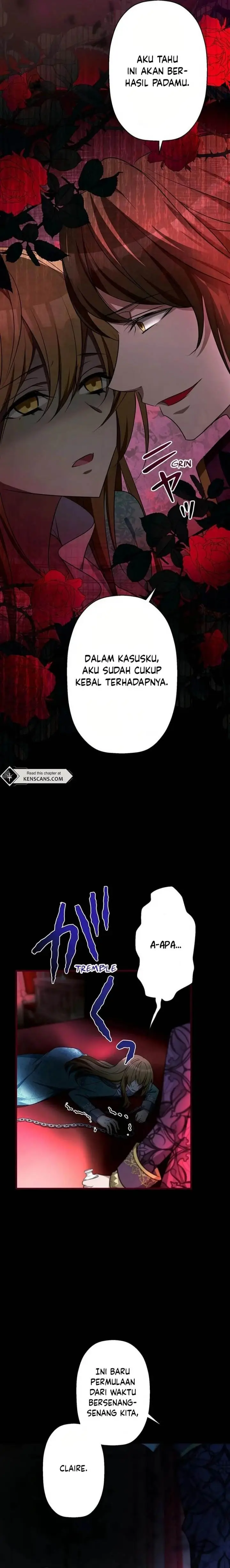 image-komik-gaiaku-ane-to-ketsubetsu-shimasu-chapter-11-18/28