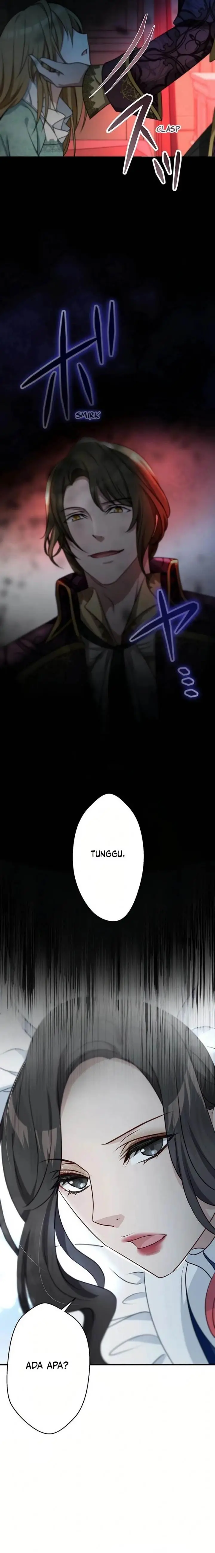 image-komik-gaiaku-ane-to-ketsubetsu-shimasu-chapter-11-19/28