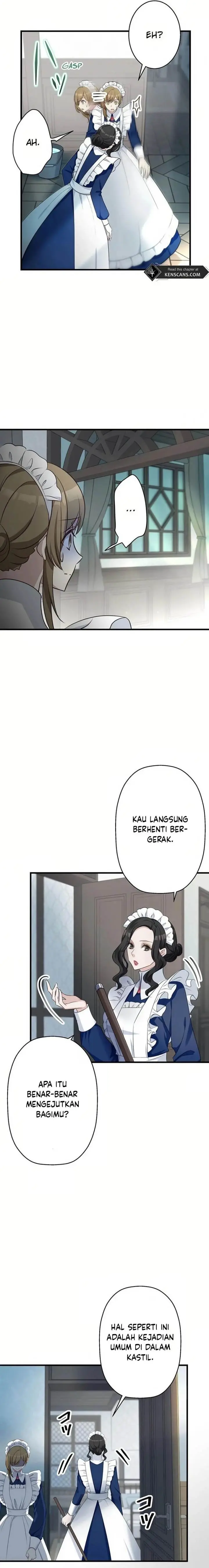 image-komik-gaiaku-ane-to-ketsubetsu-shimasu-chapter-11-20/28