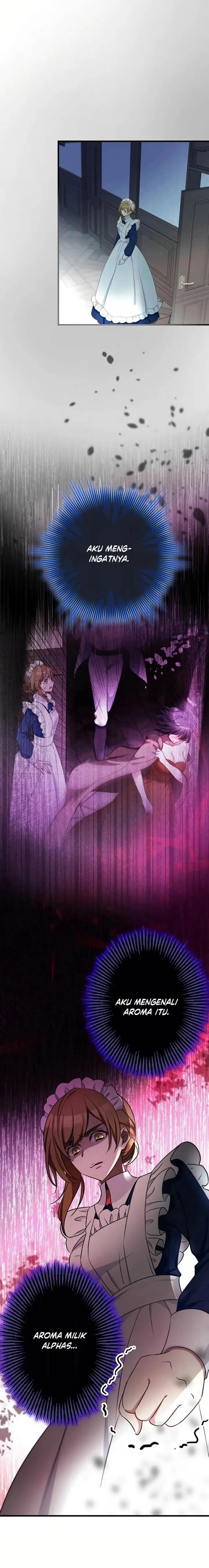 image-komik-gaiaku-ane-to-ketsubetsu-shimasu-chapter-11-21/28