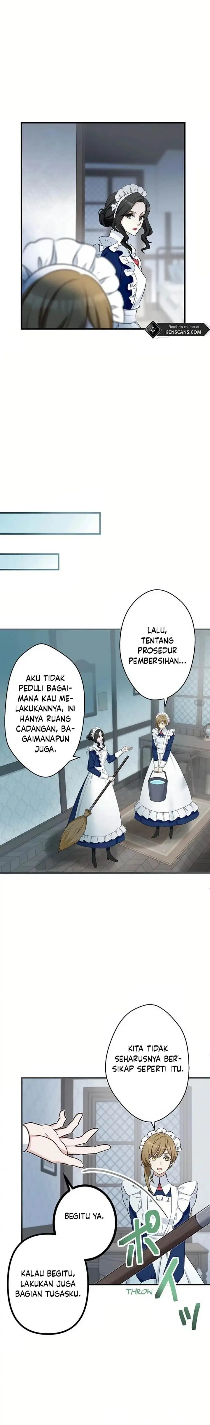 image-komik-gaiaku-ane-to-ketsubetsu-shimasu-chapter-11-22/28