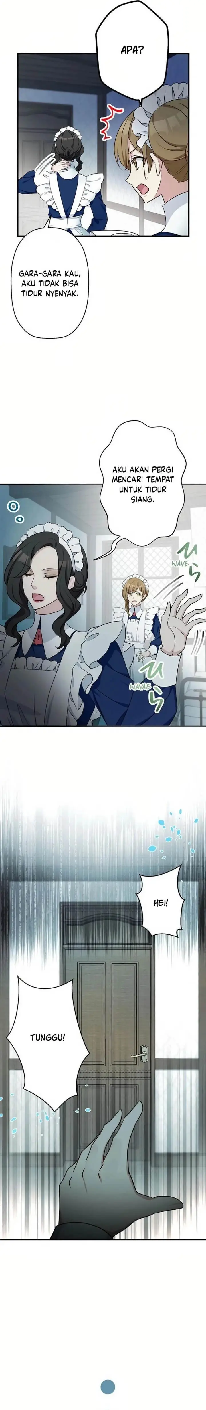 image-komik-gaiaku-ane-to-ketsubetsu-shimasu-chapter-11-23/28