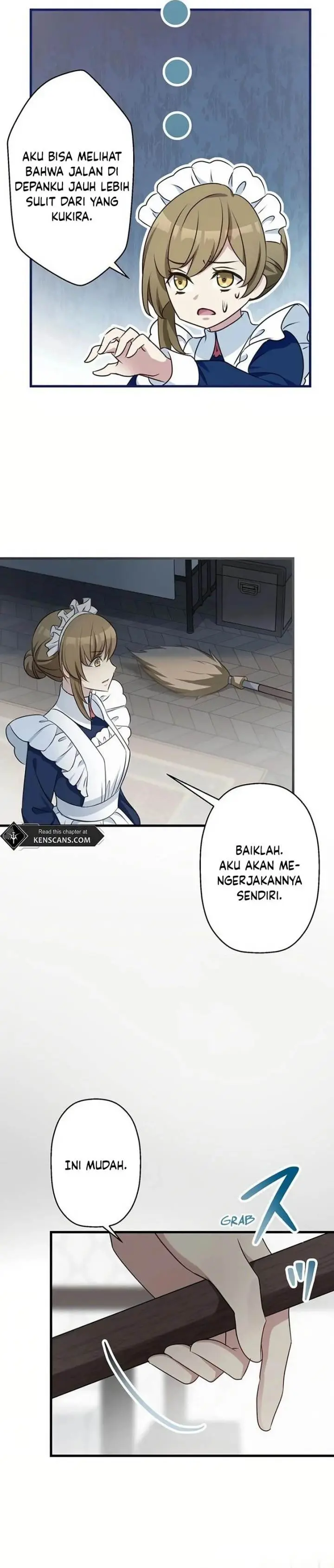 image-komik-gaiaku-ane-to-ketsubetsu-shimasu-chapter-11-24/28