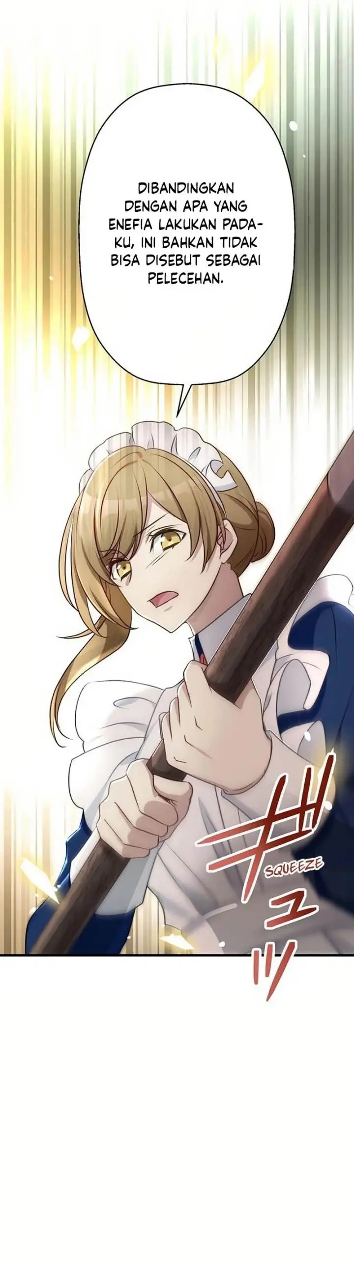 image-komik-gaiaku-ane-to-ketsubetsu-shimasu-chapter-11-25/28