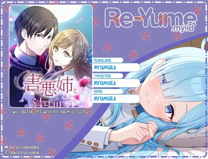 image-komik-gaiaku-ane-to-ketsubetsu-shimasu-chapter-12-0/30