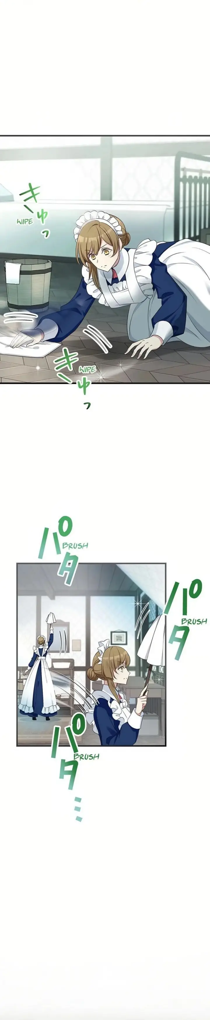 image-komik-gaiaku-ane-to-ketsubetsu-shimasu-chapter-12-1/30