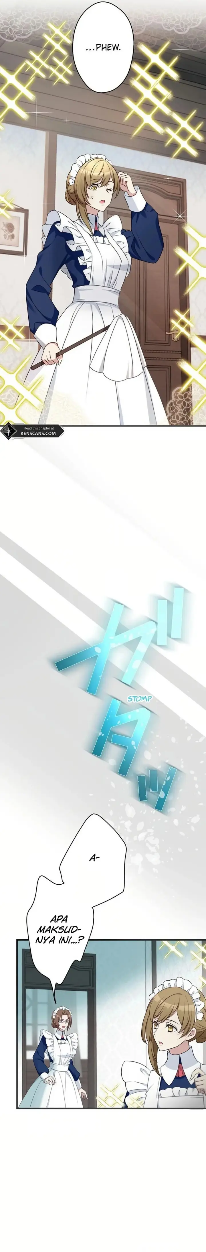 image-komik-gaiaku-ane-to-ketsubetsu-shimasu-chapter-12-2/30