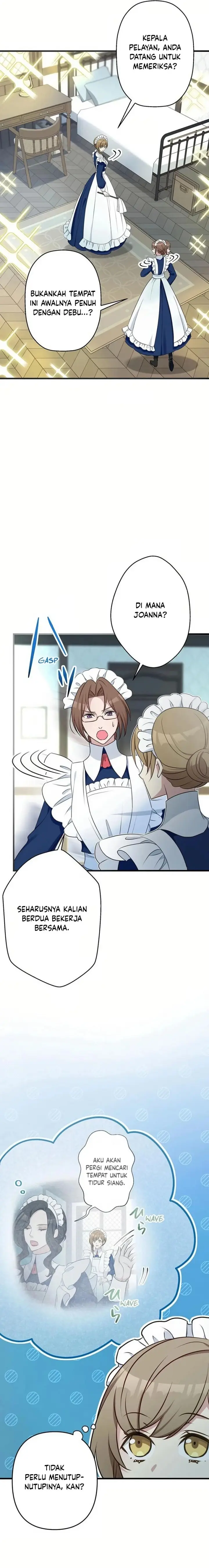 image-komik-gaiaku-ane-to-ketsubetsu-shimasu-chapter-12-3/30