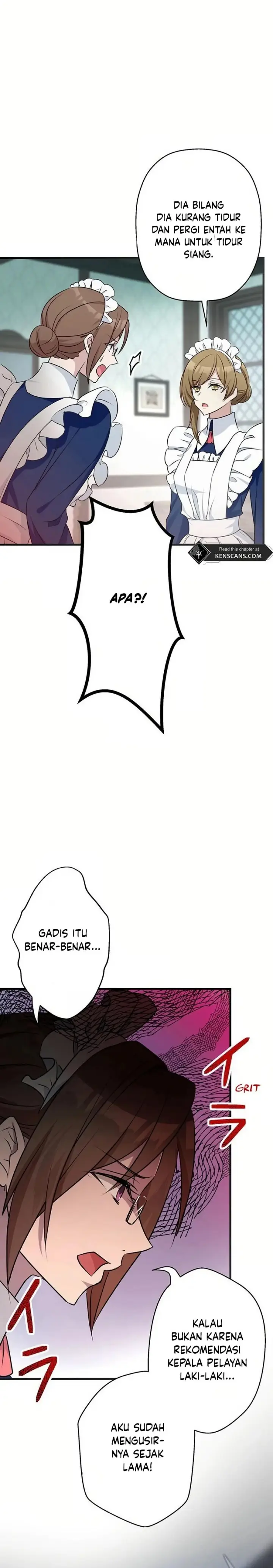 image-komik-gaiaku-ane-to-ketsubetsu-shimasu-chapter-12-4/30