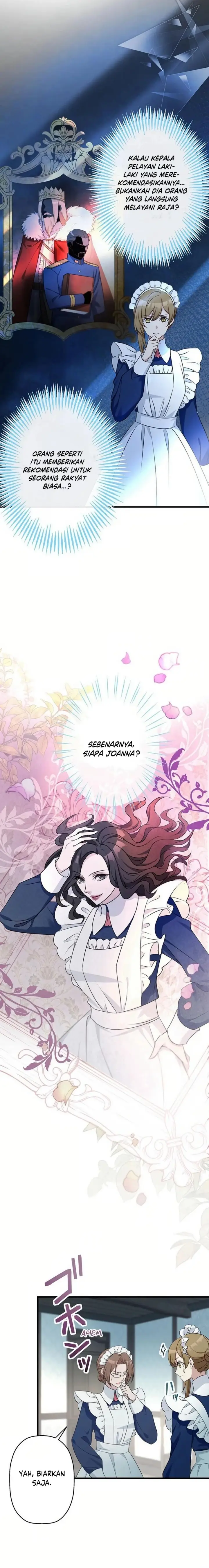 image-komik-gaiaku-ane-to-ketsubetsu-shimasu-chapter-12-5/30