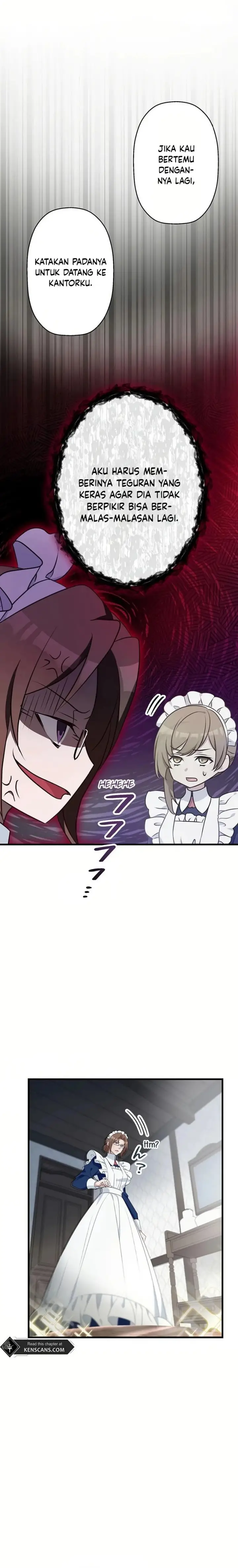 image-komik-gaiaku-ane-to-ketsubetsu-shimasu-chapter-12-6/30