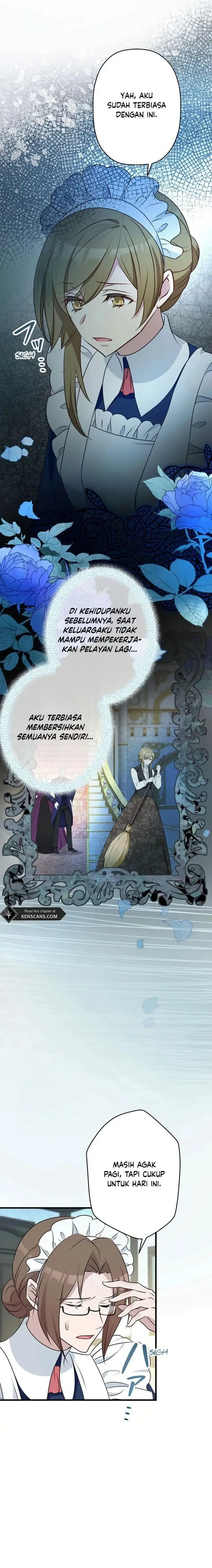 image-komik-gaiaku-ane-to-ketsubetsu-shimasu-chapter-12-8/30