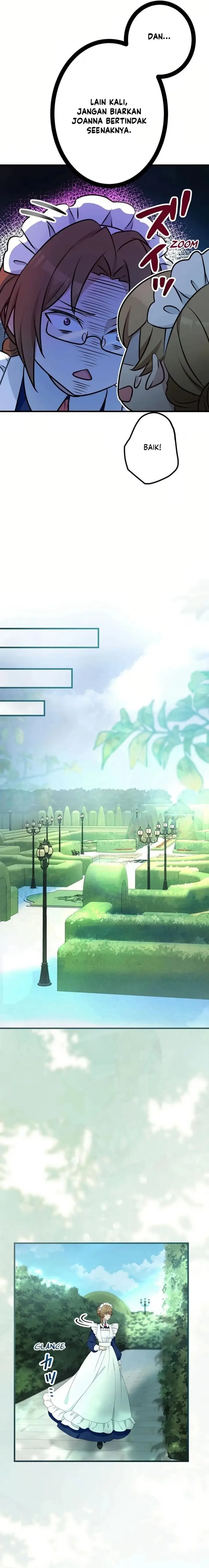 image-komik-gaiaku-ane-to-ketsubetsu-shimasu-chapter-12-9/30