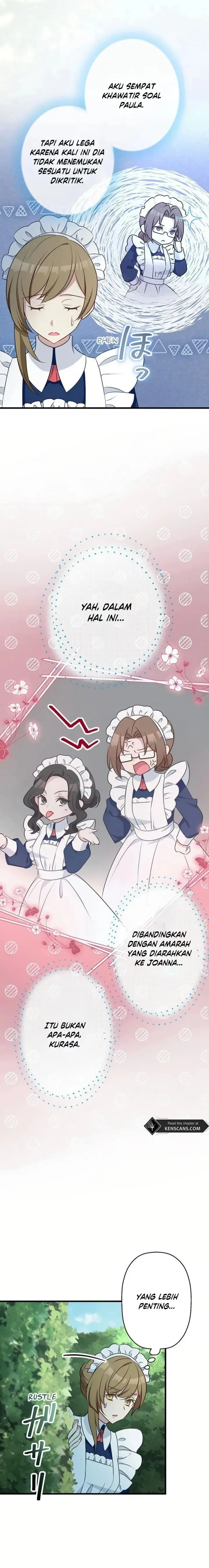 image-komik-gaiaku-ane-to-ketsubetsu-shimasu-chapter-12-10/30