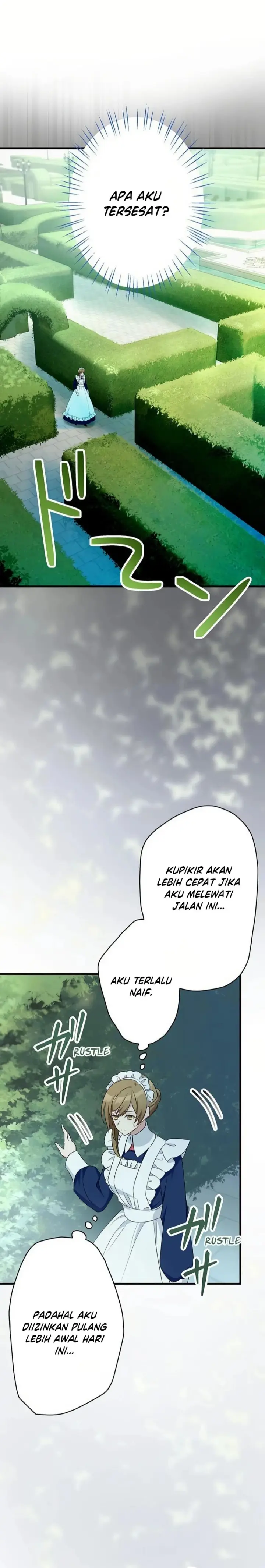 image-komik-gaiaku-ane-to-ketsubetsu-shimasu-chapter-12-11/30