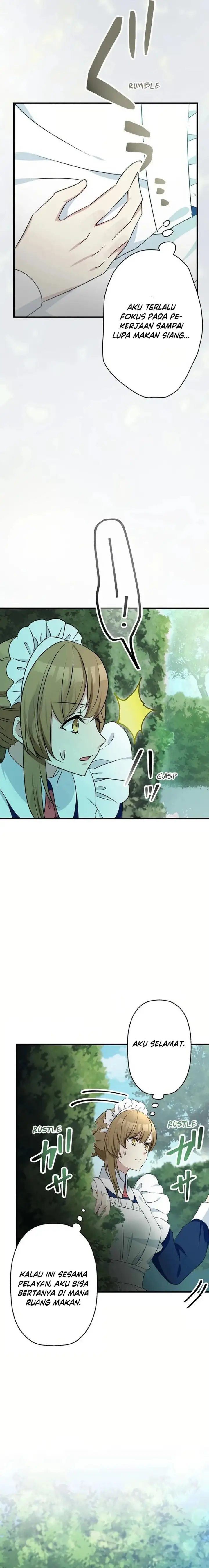 image-komik-gaiaku-ane-to-ketsubetsu-shimasu-chapter-12-12/30