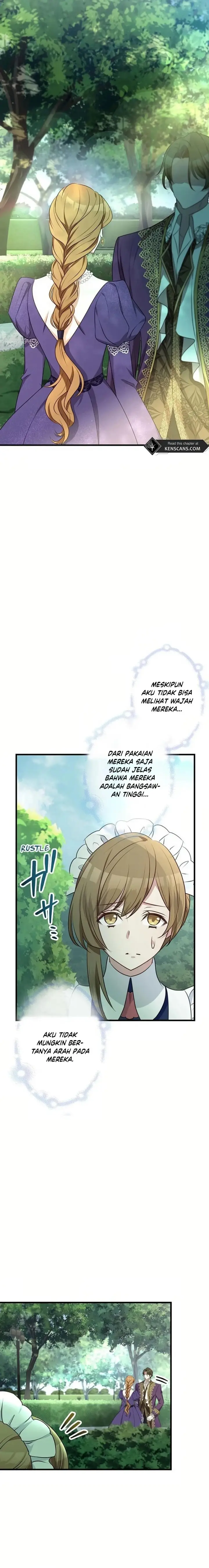 image-komik-gaiaku-ane-to-ketsubetsu-shimasu-chapter-12-13/30