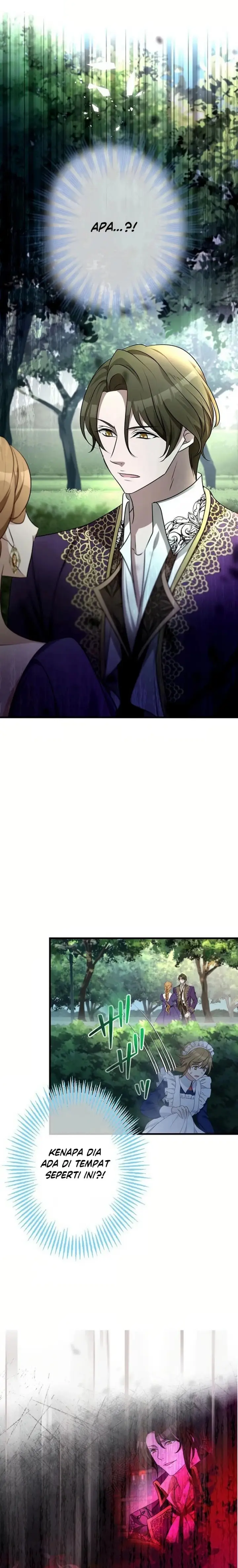 image-komik-gaiaku-ane-to-ketsubetsu-shimasu-chapter-12-14/30