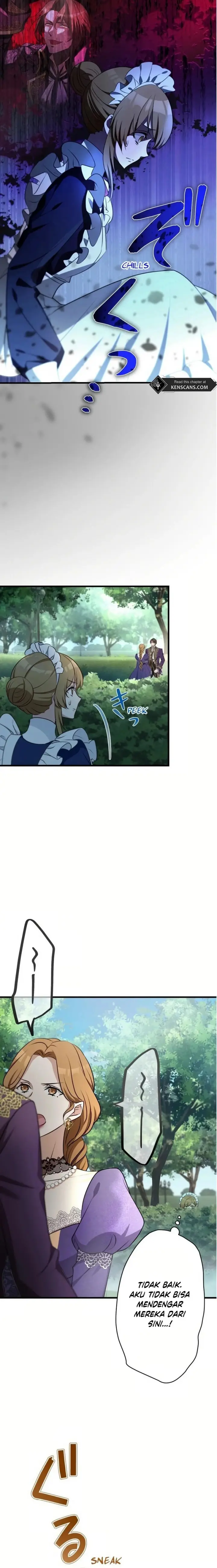 image-komik-gaiaku-ane-to-ketsubetsu-shimasu-chapter-12-15/30