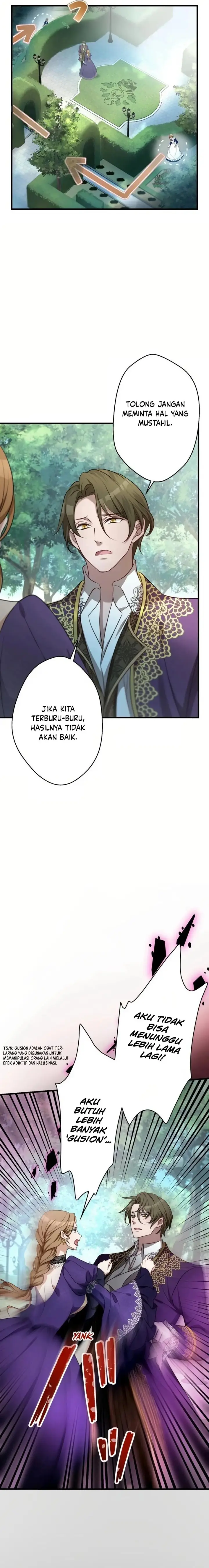 image-komik-gaiaku-ane-to-ketsubetsu-shimasu-chapter-12-16/30