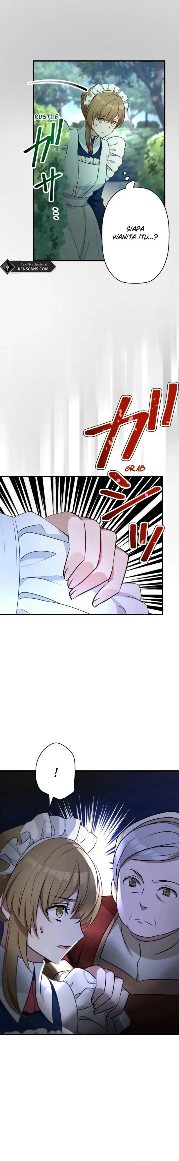 image-komik-gaiaku-ane-to-ketsubetsu-shimasu-chapter-12-17/30