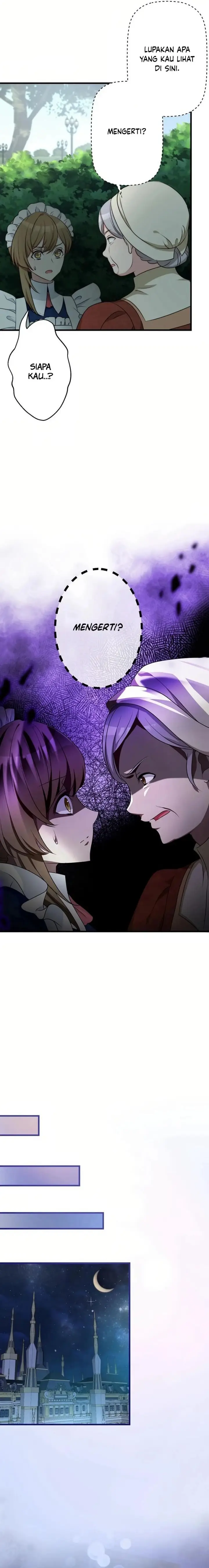 image-komik-gaiaku-ane-to-ketsubetsu-shimasu-chapter-12-18/30