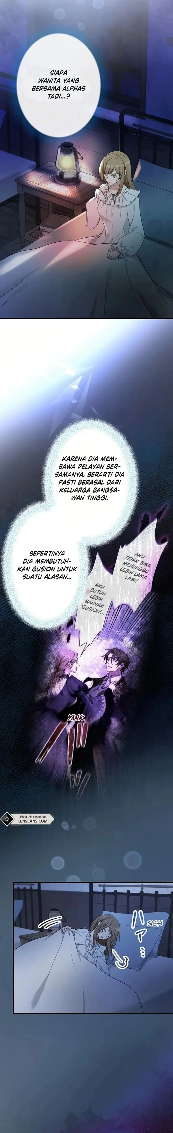 image-komik-gaiaku-ane-to-ketsubetsu-shimasu-chapter-12-19/30