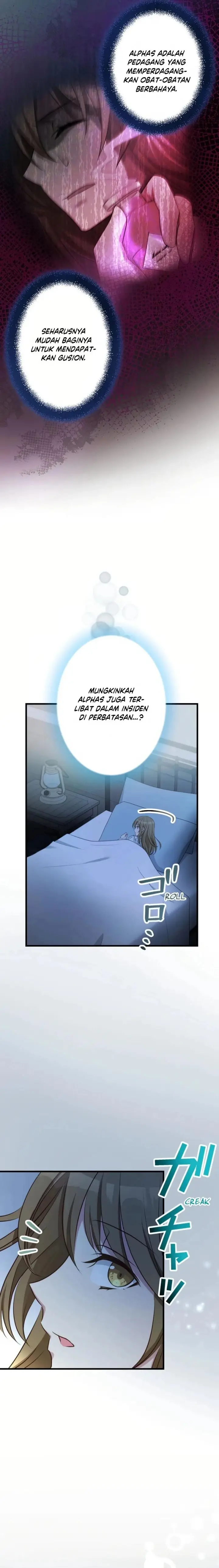 image-komik-gaiaku-ane-to-ketsubetsu-shimasu-chapter-12-20/30