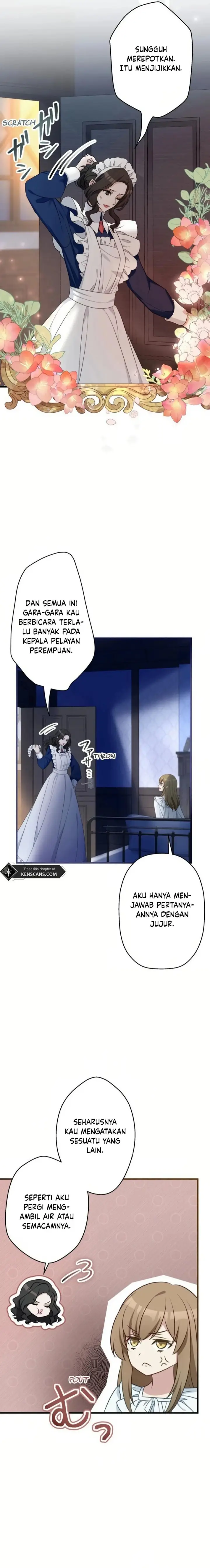 image-komik-gaiaku-ane-to-ketsubetsu-shimasu-chapter-12-21/30