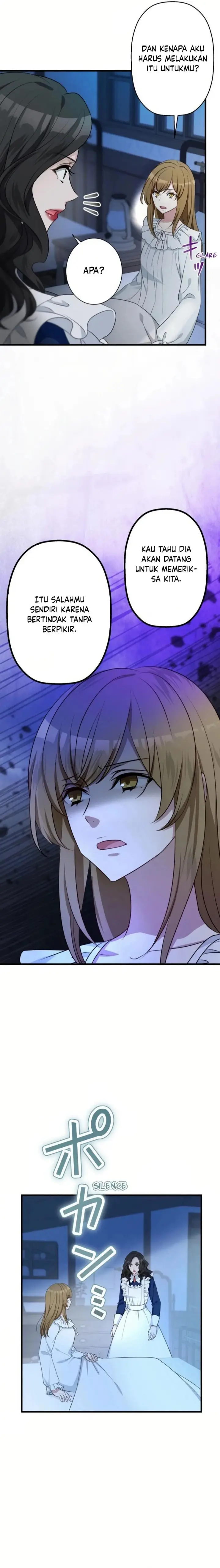 image-komik-gaiaku-ane-to-ketsubetsu-shimasu-chapter-12-22/30