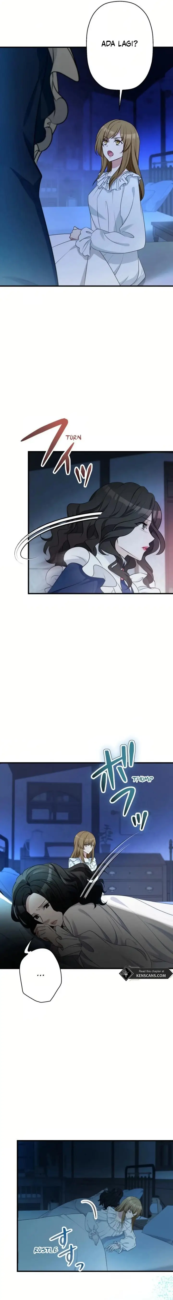 image-komik-gaiaku-ane-to-ketsubetsu-shimasu-chapter-12-23/30