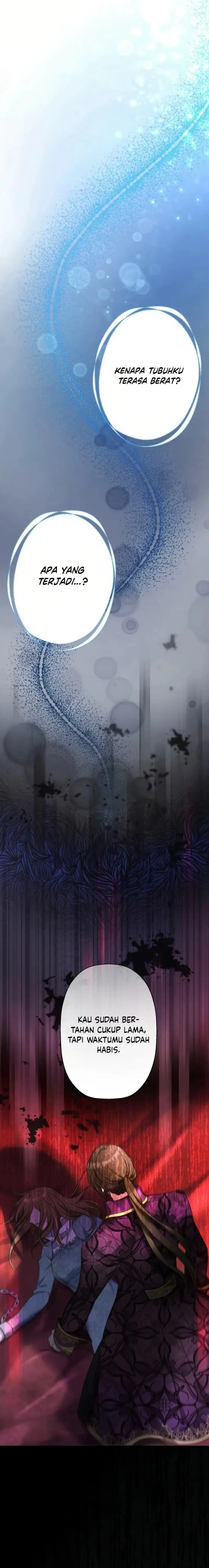 image-komik-gaiaku-ane-to-ketsubetsu-shimasu-chapter-12-24/30