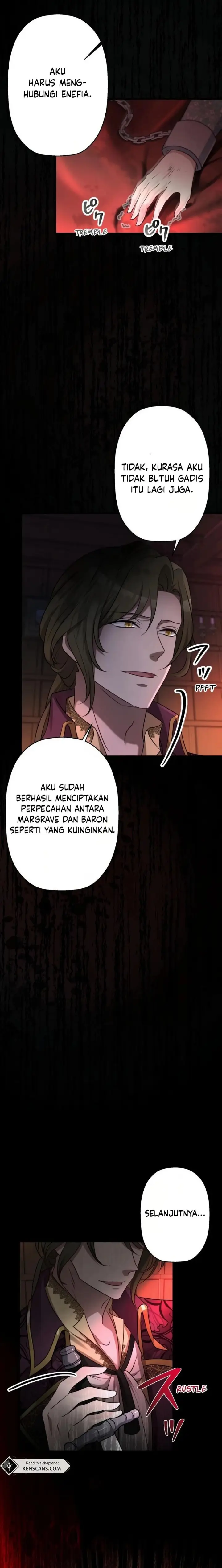 image-komik-gaiaku-ane-to-ketsubetsu-shimasu-chapter-12-25/30