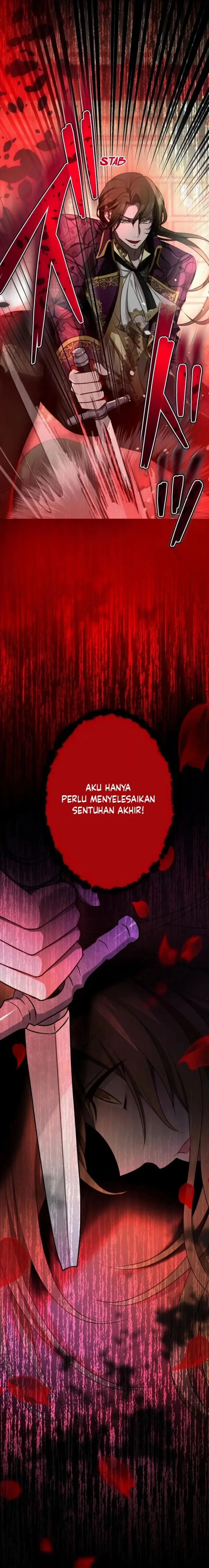 image-komik-gaiaku-ane-to-ketsubetsu-shimasu-chapter-12-26/30