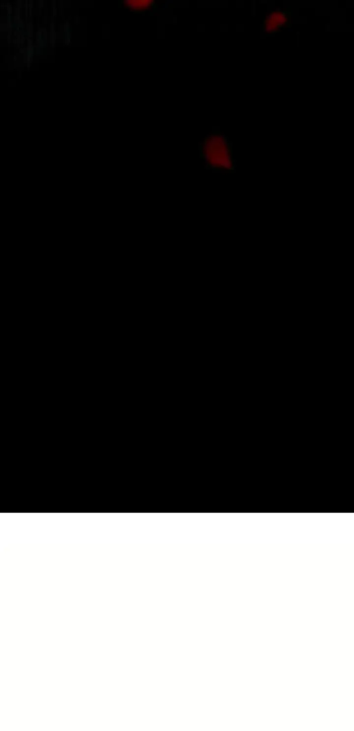 image-komik-gaiaku-ane-to-ketsubetsu-shimasu-chapter-12-27/30