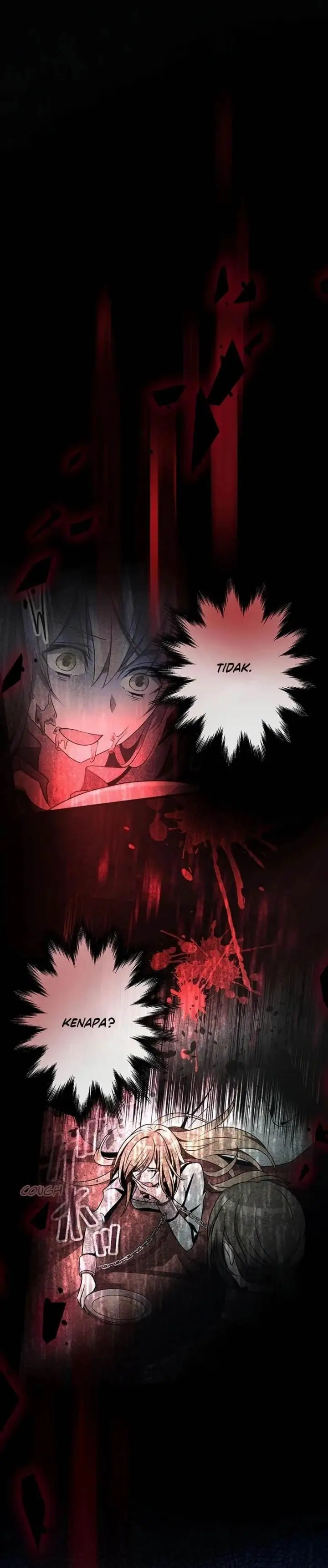 image-komik-gaiaku-ane-to-ketsubetsu-shimasu-chapter-13-1/31