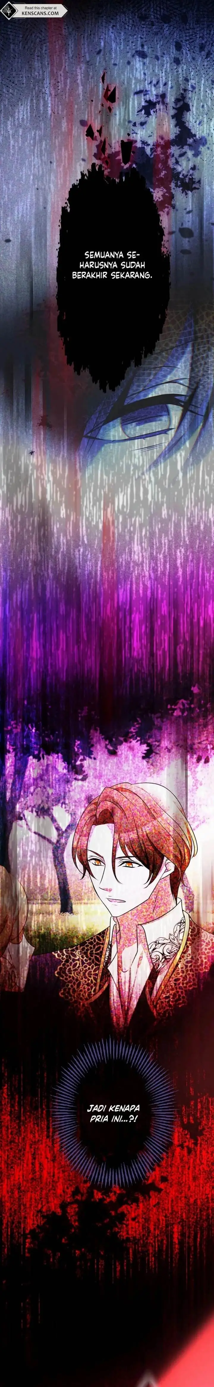 image-komik-gaiaku-ane-to-ketsubetsu-shimasu-chapter-13-2/31