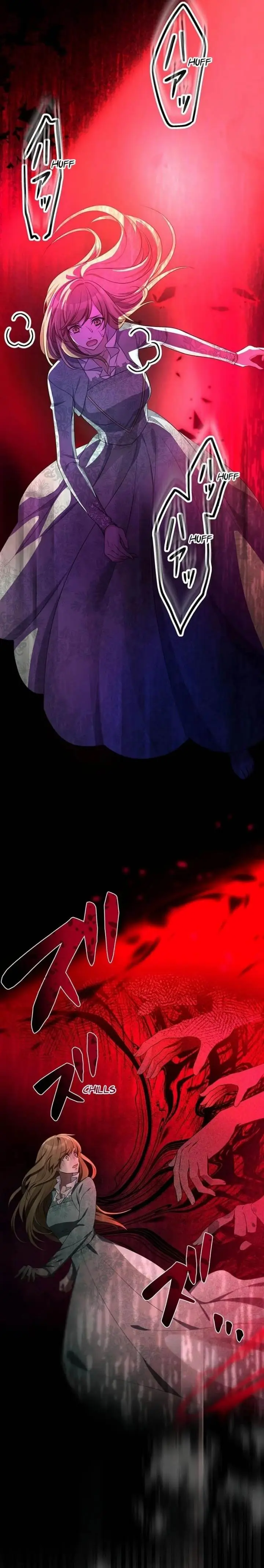 image-komik-gaiaku-ane-to-ketsubetsu-shimasu-chapter-13-3/31