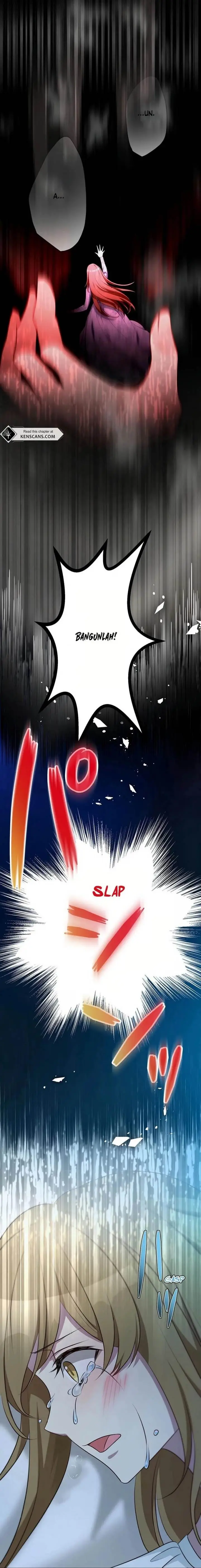 image-komik-gaiaku-ane-to-ketsubetsu-shimasu-chapter-13-4/31