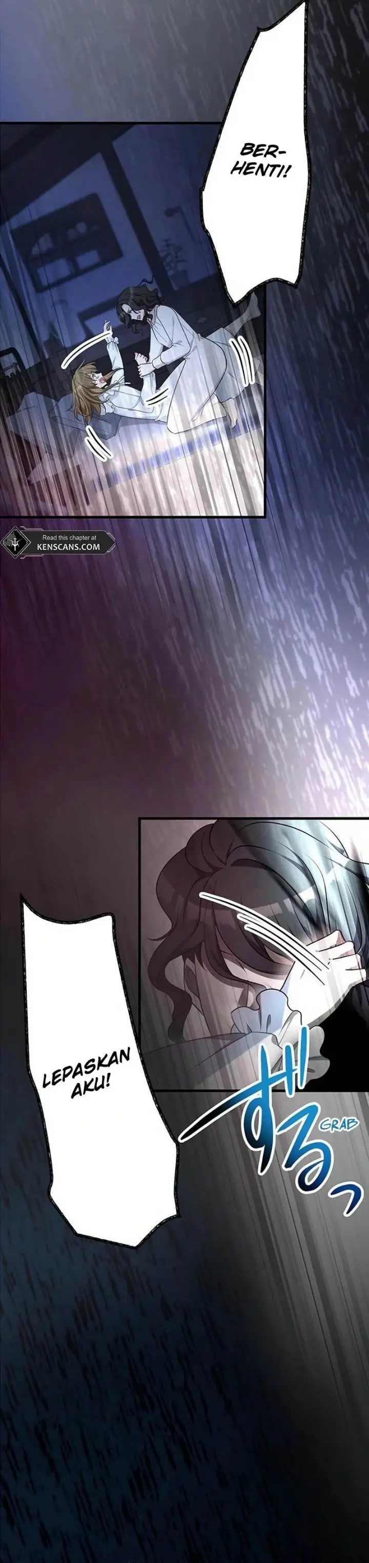 image-komik-gaiaku-ane-to-ketsubetsu-shimasu-chapter-13-6/31