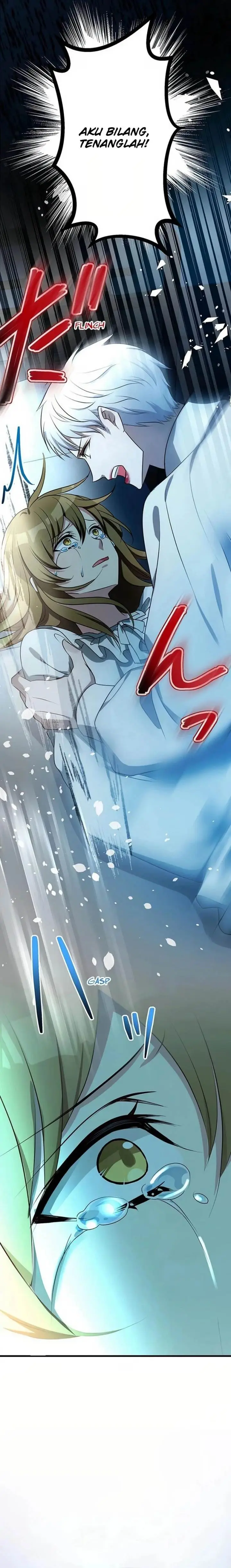 image-komik-gaiaku-ane-to-ketsubetsu-shimasu-chapter-13-7/31