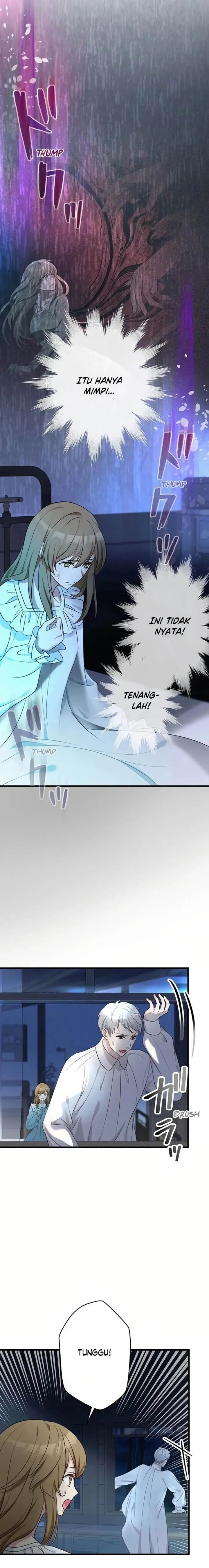 image-komik-gaiaku-ane-to-ketsubetsu-shimasu-chapter-13-9/31